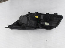Load image into Gallery viewer, Frontscheinwerfer Kia Sorento III 92102C5620 R009U620RF8 Rechts oder Links SCH8395526997cc