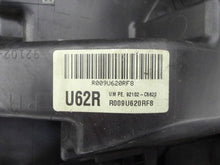 Load image into Gallery viewer, Frontscheinwerfer Kia Sorento III 92102C5620 R009U620RF8 Rechts oder Links SCH8395526997cc