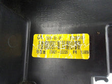Load image into Gallery viewer, Frontscheinwerfer Kia Sorento III 92102C5620 R009U620RF8 Rechts oder Links SCH8395526997cc