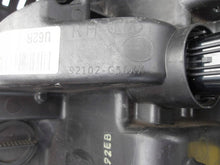 Load image into Gallery viewer, Frontscheinwerfer Kia Sorento III 92102C5620 R009U620RF8 Rechts oder Links SCH8395526997cc