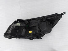 Load image into Gallery viewer, Frontscheinwerfer Kia Sorento III 92102C5620 R009U620RF8 Rechts oder Links SCH8395526997cc