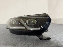 Load image into Gallery viewer, Frontscheinwerfer Skoda Octavia IV 5E4941016B LED Rechts Scheinwerfer Headlight SCH8395821170xb