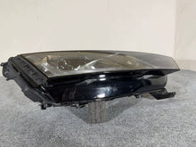 Load image into Gallery viewer, Frontscheinwerfer Skoda Octavia IV 5E4941016B LED Rechts Scheinwerfer Headlight SCH8395821170xb