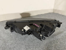 Load image into Gallery viewer, Frontscheinwerfer Skoda Octavia IV 5E4941016B LED Rechts Scheinwerfer Headlight SCH8395821170xb