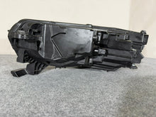 Load image into Gallery viewer, Frontscheinwerfer Skoda Octavia IV 5E4941016B LED Rechts Scheinwerfer Headlight SCH8395821170xb