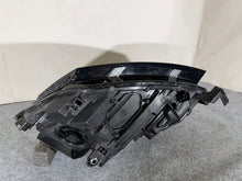 Load image into Gallery viewer, Frontscheinwerfer Skoda Octavia IV 5E4941016B LED Rechts Scheinwerfer Headlight SCH8395821170xb