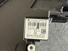 Load image into Gallery viewer, Frontscheinwerfer Skoda Octavia IV 5E4941016B LED Rechts Scheinwerfer Headlight SCH8395821170xb