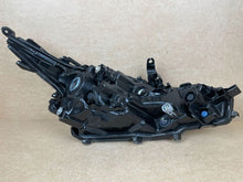 Load image into Gallery viewer, Frontscheinwerfer Toyota Corolla 81150-02T31 LED Links Scheinwerfer Headlight SCH8395915219xo
