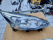 Laden Sie das Bild in den Galerie-Viewer, Frontscheinwerfer Nissan I Z ENV200 Rechts Scheinwerfer Headlight SCH8396240894ww