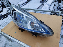 Laden Sie das Bild in den Galerie-Viewer, Frontscheinwerfer Nissan I Z ENV200 Rechts Scheinwerfer Headlight SCH8396240894ww