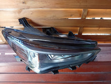 Laden Sie das Bild in den Galerie-Viewer, Frontscheinwerfer Seat 10F941008L LED Rechts Scheinwerfer Headlight SCH8396485217fe