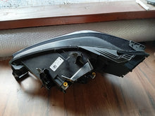 Laden Sie das Bild in den Galerie-Viewer, Frontscheinwerfer Seat 10F941008L LED Rechts Scheinwerfer Headlight SCH8396485217fe