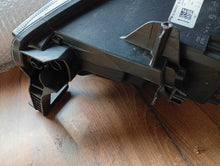 Laden Sie das Bild in den Galerie-Viewer, Frontscheinwerfer Seat 10F941008L LED Rechts Scheinwerfer Headlight SCH8396485217fe