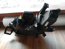 Laden Sie das Bild in den Galerie-Viewer, Frontscheinwerfer Seat 10F941008L LED Rechts Scheinwerfer Headlight SCH8396485217fe