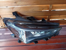 Laden Sie das Bild in den Galerie-Viewer, Frontscheinwerfer Seat 10F941008L LED Rechts Scheinwerfer Headlight SCH8396485217fe
