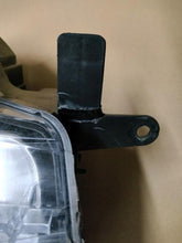 Laden Sie das Bild in den Galerie-Viewer, Frontscheinwerfer Renault Kangoo 260607383R Links Scheinwerfer Headlight SCH8396685817mi