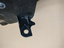 Laden Sie das Bild in den Galerie-Viewer, Frontscheinwerfer Renault Kangoo 260607383R Links Scheinwerfer Headlight SCH8396685817mi