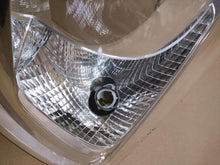 Laden Sie das Bild in den Galerie-Viewer, Frontscheinwerfer Renault Kangoo 260607383R Links Scheinwerfer Headlight SCH8396685817mi