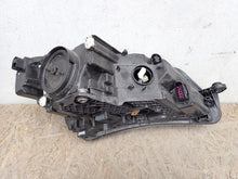 Laden Sie das Bild in den Galerie-Viewer, Frontscheinwerfer Skoda Superb III 3V1941015B Xenon Links Scheinwerfer Headlight SCH8396873477av