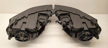 Laden Sie das Bild in den Galerie-Viewer, Frontscheinwerfer Audi A4 B8 8K0941003C 8K0941004C Xenon Rechts oder Links SCH8397392896bz