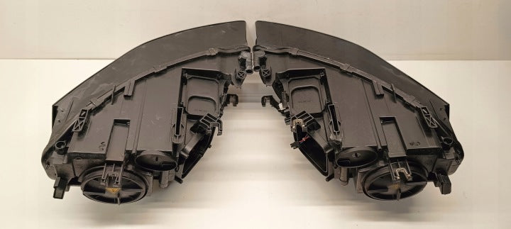 Frontscheinwerfer Audi A4 B8 8K0941003C 8K0941004C Xenon Rechts oder Links SCH8397392896bz