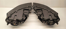 Laden Sie das Bild in den Galerie-Viewer, Frontscheinwerfer Audi A4 B8 8K0941003C 8K0941004C Xenon Rechts oder Links SCH8397392896bz