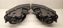 Laden Sie das Bild in den Galerie-Viewer, Frontscheinwerfer Audi A4 B8 8K0941003C 8K0941004C Xenon Rechts oder Links SCH8397392896bz