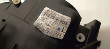 Laden Sie das Bild in den Galerie-Viewer, Frontscheinwerfer Audi A4 B8 8K0941003C 8K0941004C Xenon Rechts oder Links SCH8397392896bz