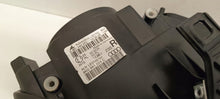 Laden Sie das Bild in den Galerie-Viewer, Frontscheinwerfer Audi A4 B8 8K0941003C 8K0941004C Xenon Rechts oder Links SCH8397392896bz