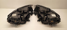 Laden Sie das Bild in den Galerie-Viewer, Frontscheinwerfer Audi A4 B8 8K0941003C 8K0941004C Xenon Rechts oder Links SCH8397392896bz