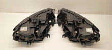 Laden Sie das Bild in den Galerie-Viewer, Frontscheinwerfer Audi A4 B8 8K0941003C 8K0941004C Xenon Rechts oder Links SCH8397392896bz