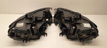 Laden Sie das Bild in den Galerie-Viewer, Frontscheinwerfer Audi A4 B8 8K0941003C 8K0941004C Xenon Rechts oder Links SCH8397392896bz