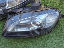 Laden Sie das Bild in den Galerie-Viewer, Frontscheinwerfer Mazda Mx5 100-41391 Ein Satz Scheinwerfer Headlight SCH8397741971bz