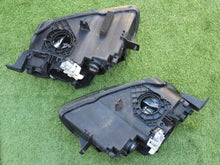 Laden Sie das Bild in den Galerie-Viewer, Frontscheinwerfer Mazda Mx5 100-41391 Ein Satz Scheinwerfer Headlight SCH8397741971bz