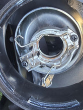 Laden Sie das Bild in den Galerie-Viewer, Frontscheinwerfer Mazda Mx5 100-41391 Ein Satz Scheinwerfer Headlight SCH8397741971bz