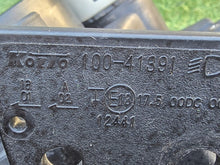 Laden Sie das Bild in den Galerie-Viewer, Frontscheinwerfer Mazda Mx5 100-41391 Ein Satz Scheinwerfer Headlight SCH8397741971bz