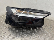 Laden Sie das Bild in den Galerie-Viewer, Frontscheinwerfer Audi E-Tron Sportback Q4 89A941034A Rechts Headlight SCH8398837519br