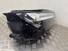 Laden Sie das Bild in den Galerie-Viewer, Frontscheinwerfer Audi E-Tron Sportback Q4 89A941034A Rechts Headlight SCH8398837519br