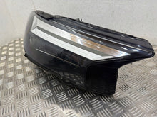 Laden Sie das Bild in den Galerie-Viewer, Frontscheinwerfer Audi E-Tron Sportback Q4 89A941034A Rechts Headlight SCH8398837519br