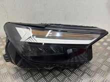 Laden Sie das Bild in den Galerie-Viewer, Frontscheinwerfer Audi E-Tron Sportback Q4 89A941034A Rechts Headlight SCH8398837519br