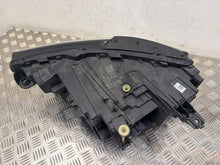 Laden Sie das Bild in den Galerie-Viewer, Frontscheinwerfer Audi E-Tron Sportback Q4 89A941034A Rechts Headlight SCH8398837519br