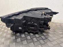 Laden Sie das Bild in den Galerie-Viewer, Frontscheinwerfer Audi E-Tron Sportback Q4 89A941034A Rechts Headlight SCH8398837519br