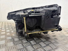 Laden Sie das Bild in den Galerie-Viewer, Frontscheinwerfer Audi E-Tron Sportback Q4 89A941034A Rechts Headlight SCH8398837519br