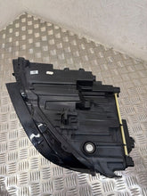 Laden Sie das Bild in den Galerie-Viewer, Frontscheinwerfer Audi E-Tron Sportback Q4 89A941034A Rechts Headlight SCH8398837519br