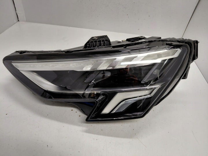 Frontscheinwerfer Audi A3 8Y0941033 Full LED Links Scheinwerfer Headlight SCH8400126950ki