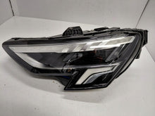 Laden Sie das Bild in den Galerie-Viewer, Frontscheinwerfer Audi A3 8Y0941033 Full LED Links Scheinwerfer Headlight SCH8400126950ki