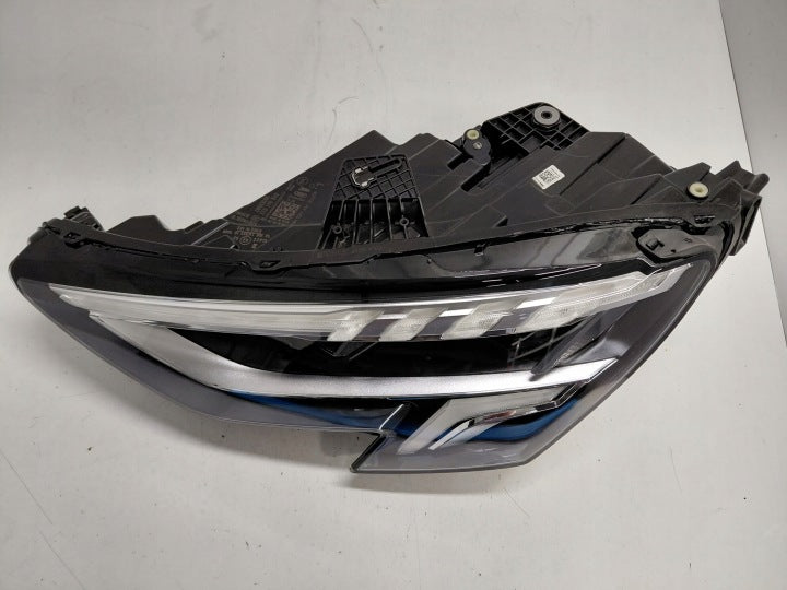 Frontscheinwerfer Audi A3 8Y0941033 Full LED Links Scheinwerfer Headlight SCH8400126950ki