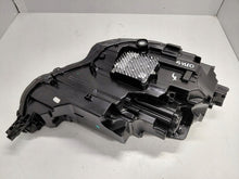 Laden Sie das Bild in den Galerie-Viewer, Frontscheinwerfer Audi A3 8Y0941033 Full LED Links Scheinwerfer Headlight SCH8400126950ki