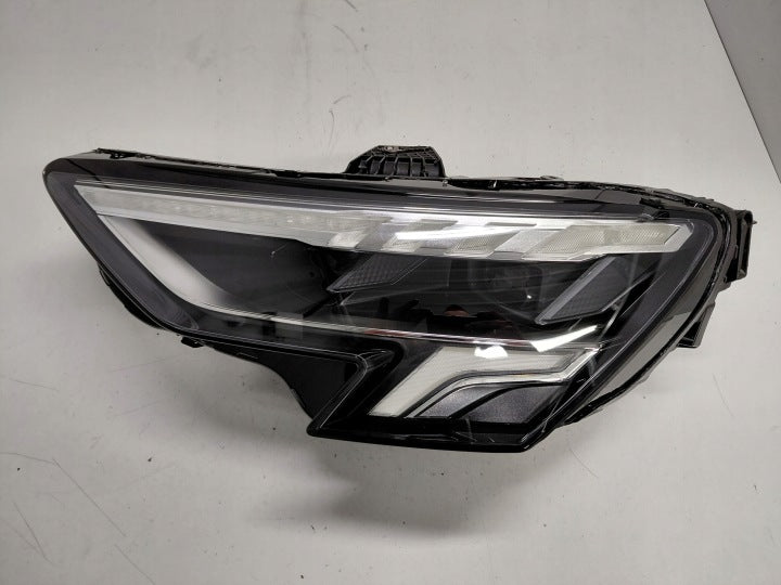 Frontscheinwerfer Audi A3 8Y0941033 Full LED Links Scheinwerfer Headlight SCH8400126950ki
