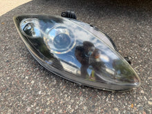 Laden Sie das Bild in den Galerie-Viewer, Frontscheinwerfer Seat Altea 1P1941008 Rechts Scheinwerfer Headlight SCH8400254349yp